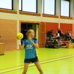 2016_10_08 Frauen Bezirksliga